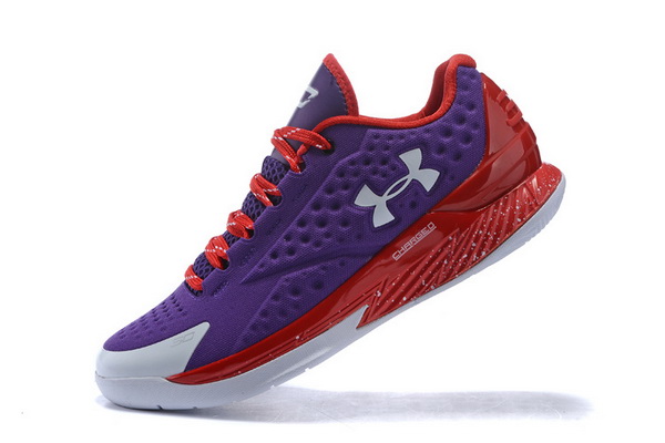 Stephen Curry 1 Low--012